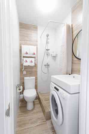 Довгострокова оренда квартири. ЖК "Харківський", метро Бориспільська Киев