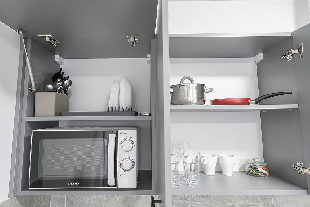 Довгострокова оренда квартири. ЖК "Харківський", метро Бориспільська Киев - изображение 2