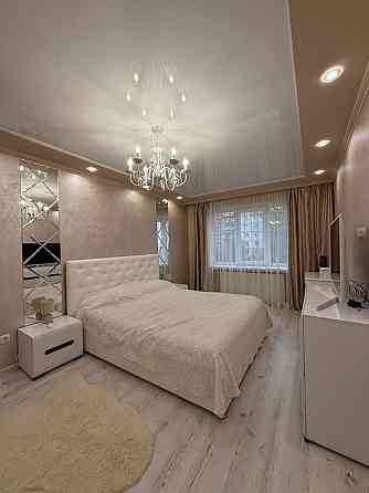 Оренда гарної 2-х кімнатної квартири. Ужгород