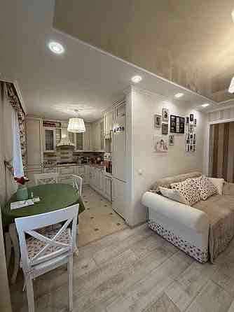 Оренда гарної 2-х кімнатної квартири. Ужгород