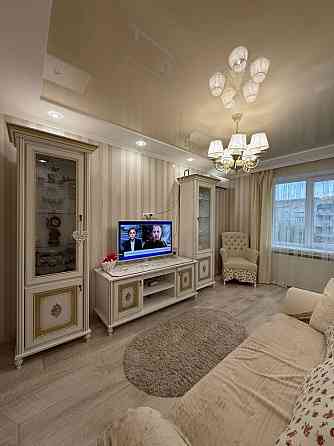 Оренда гарної 2-х кімнатної квартири. Ужгород