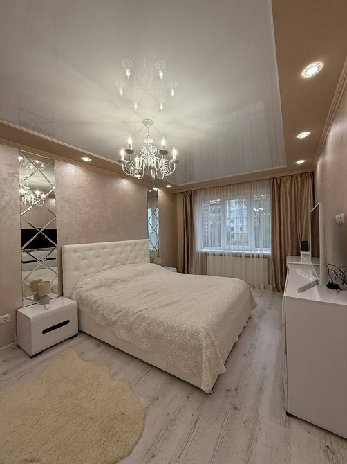 Оренда гарної 2-х кімнатної квартири. Ужгород - зображення 5