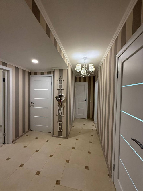 Оренда гарної 2-х кімнатної квартири. Ужгород - зображення 8