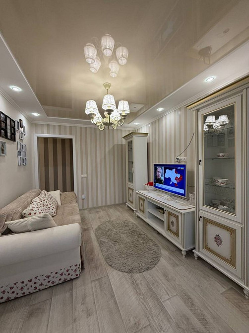 Оренда гарної 2-х кімнатної квартири. Ужгород - зображення 2