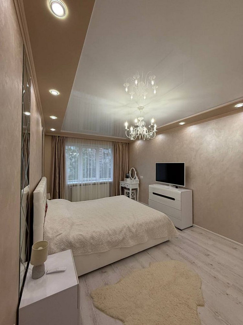 Оренда гарної 2-х кімнатної квартири. Ужгород - зображення 6