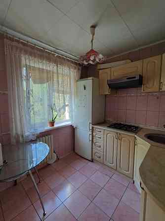 Здам затишну 2к квартиру в Центральному районі Днепр