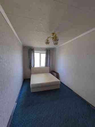 Здам затишну 2к квартиру в Центральному районі Днепр