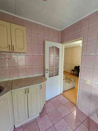 Здам затишну 2к квартиру в Центральному районі Днепр