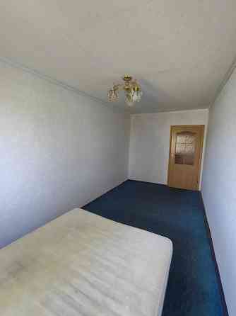 Здам затишну 2к квартиру в Центральному районі Днепр