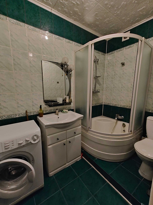 Здам затишну 2к квартиру в Центральному районі Днепр - изображение 7