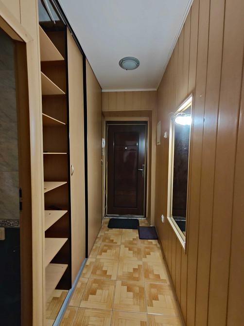 Здам затишну 2к квартиру в Центральному районі Днепр - изображение 8