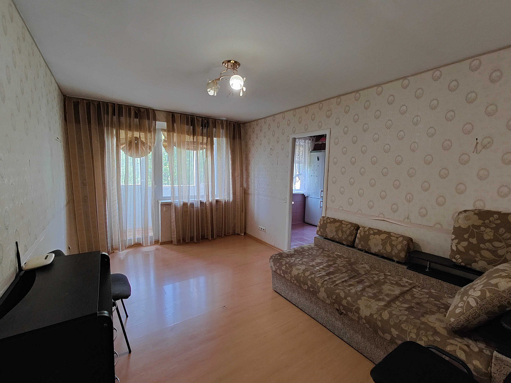 Здам затишну 2к квартиру в Центральному районі Днепр - изображение 3