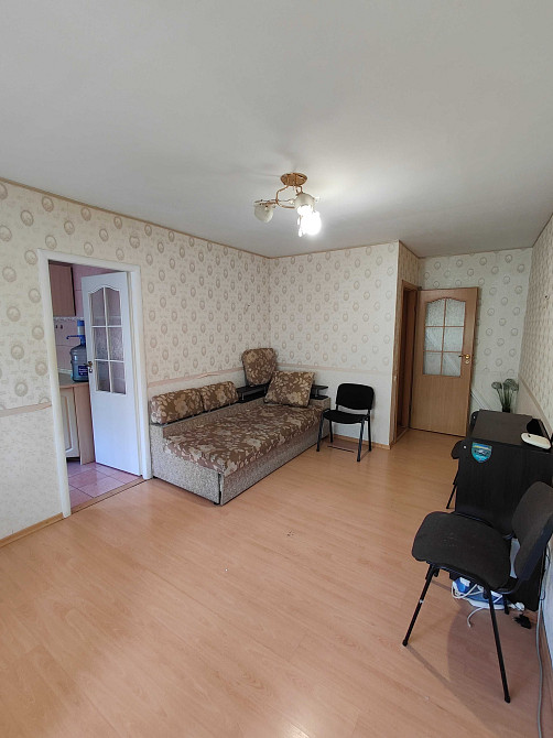 Здам затишну 2к квартиру в Центральному районі Днепр - изображение 4