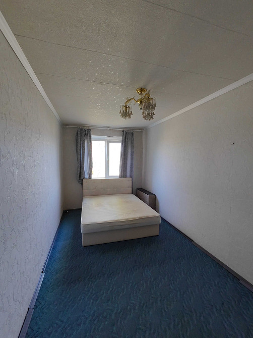 Здам затишну 2к квартиру в Центральному районі Днепр - изображение 5