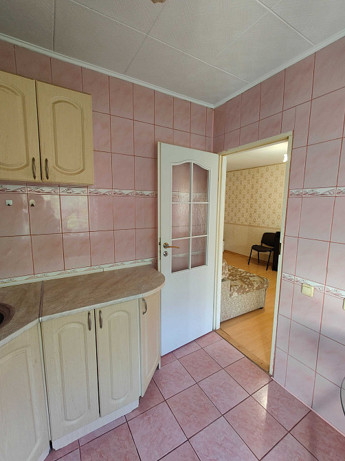 Здам затишну 2к квартиру в Центральному районі Днепр - изображение 2