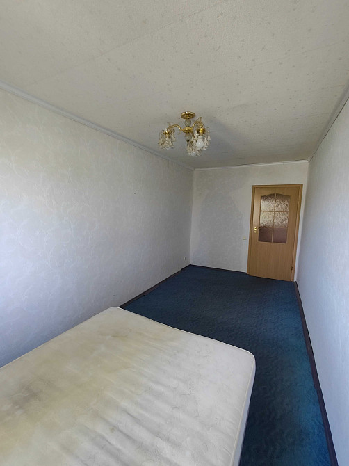 Здам затишну 2к квартиру в Центральному районі Днепр - изображение 6