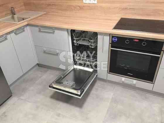 ЖК Зарічний 1 квартира новий ремонт Славутич Осокорки Позняки Киев