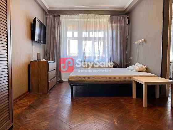 Здам 1К 35м2 вул. Червоноткацька (Черчилля) 24а. м.Дарниця.ТЦ Проспект Киев