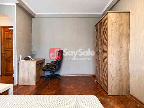 Здам 1К 35м2 вул. Червоноткацька (Черчилля) 24а. м.Дарниця.ТЦ Проспект Киев