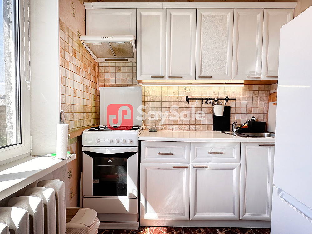 Здам 1К 35м2 вул. Червоноткацька (Черчилля) 24а. м.Дарниця.ТЦ Проспект Київ - зображення 2