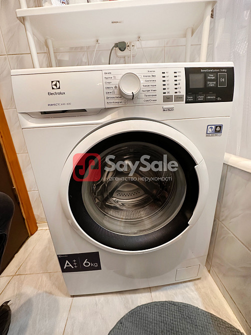 Здам 1К 35м2 вул. Червоноткацька (Черчилля) 24а. м.Дарниця.ТЦ Проспект Київ - зображення 8