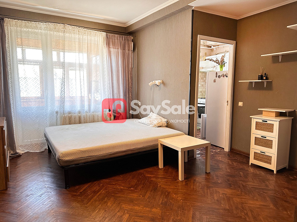 Здам 1К 35м2 вул. Червоноткацька (Черчилля) 24а. м.Дарниця.ТЦ Проспект Київ - зображення 6