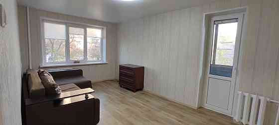 Сдам. 2 комн пр. Слобожанский (конец проспекта) высотка Днепр