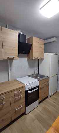 Сдам. 2 комн пр. Слобожанский (конец проспекта) высотка Днепр