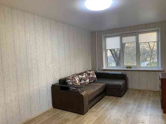 Сдам. 2 комн пр. Слобожанский (конец проспекта) высотка Днепр