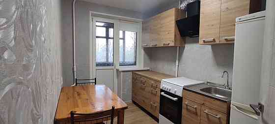 Сдам. 2 комн пр. Слобожанский (конец проспекта) высотка Днепр