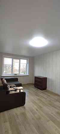 Сдам. 2 комн пр. Слобожанский (конец проспекта) высотка Днепр