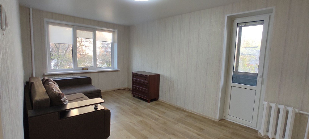 Сдам. 2 комн пр. Слобожанский (конец проспекта) высотка Днепр - изображение 2