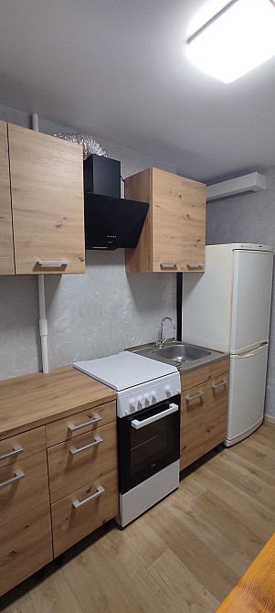 Сдам. 2 комн пр. Слобожанский (конец проспекта) высотка Днепр - изображение 5