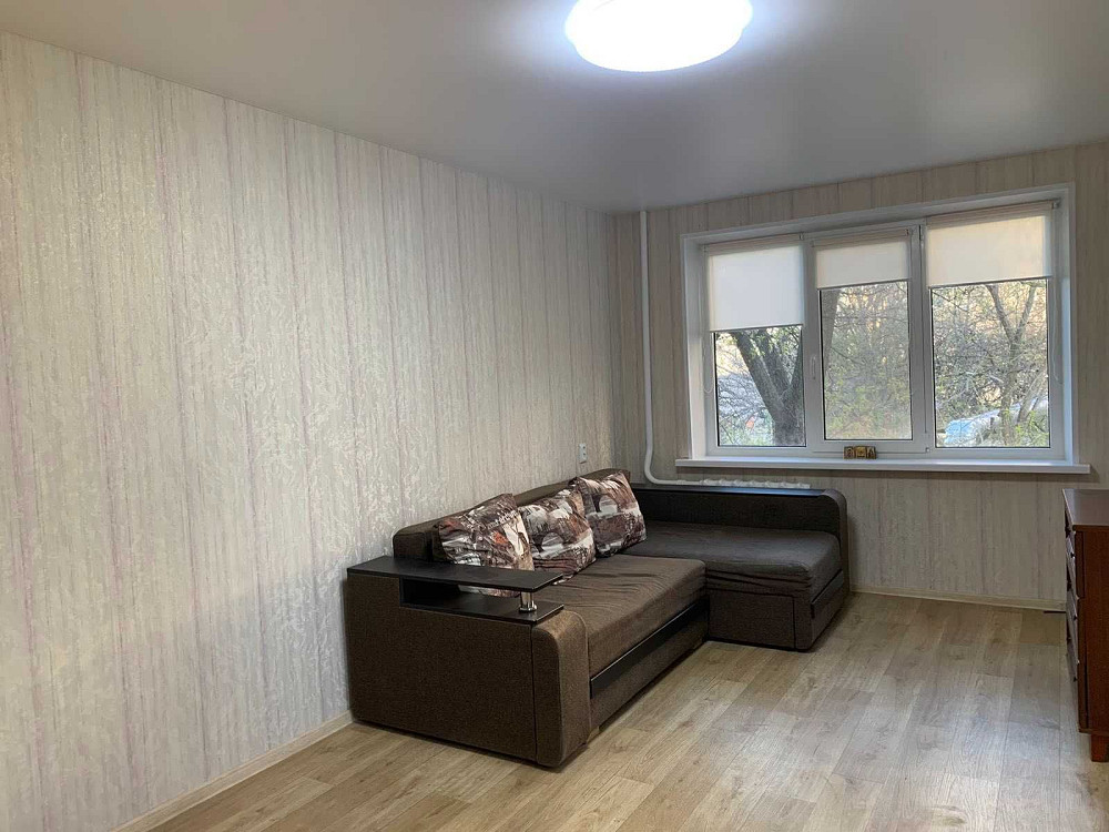 Сдам. 2 комн пр. Слобожанский (конец проспекта) высотка Днепр - изображение 1