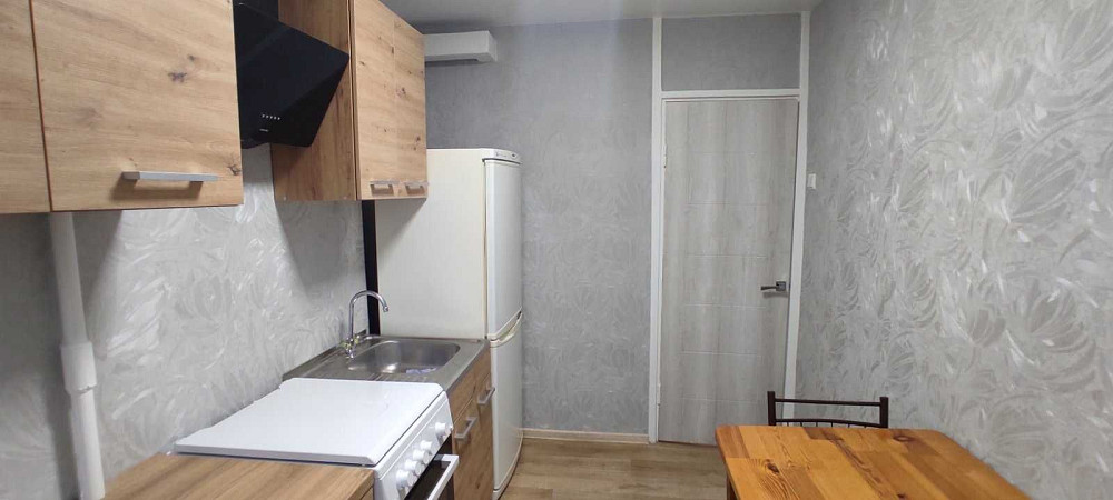 Сдам. 2 комн пр. Слобожанский (конец проспекта) высотка Днепр - изображение 8