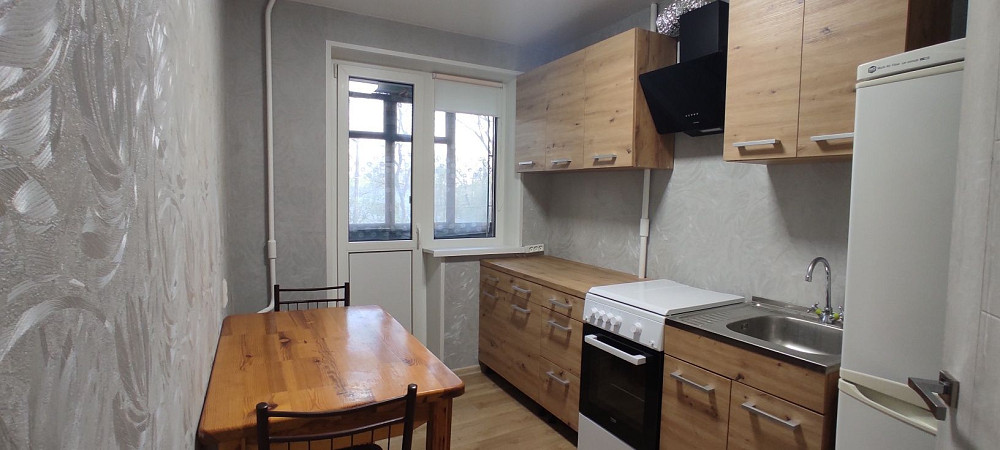 Сдам. 2 комн пр. Слобожанский (конец проспекта) высотка Днепр - изображение 6