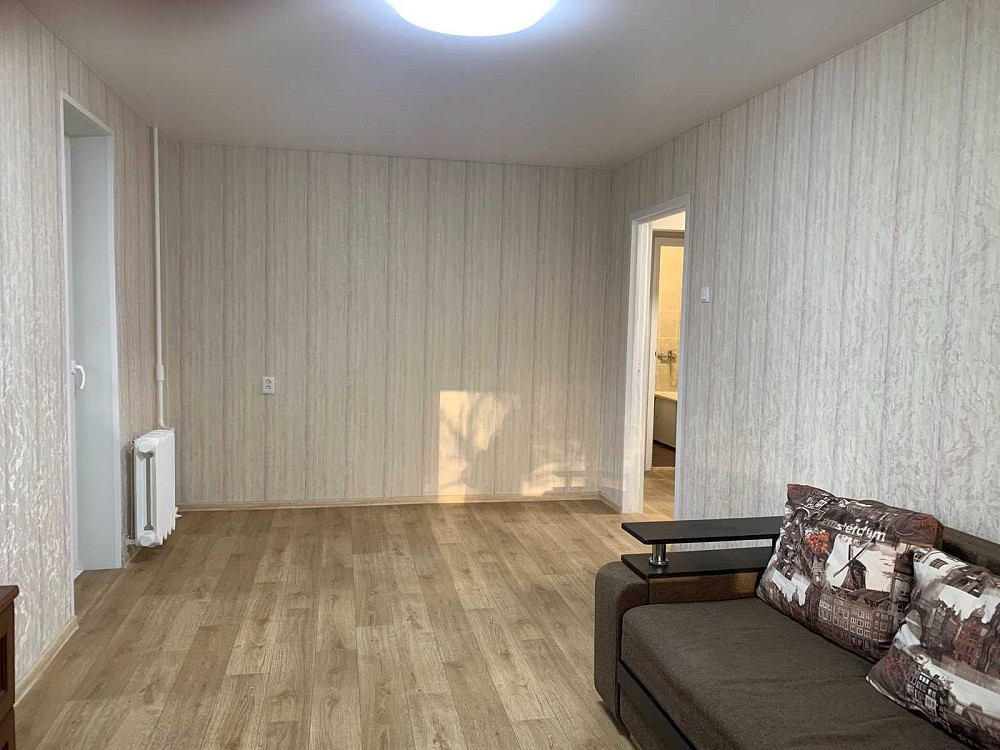 Сдам. 2 комн пр. Слобожанский (конец проспекта) высотка Днепр - изображение 3