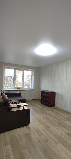 Сдам. 2 комн пр. Слобожанский (конец проспекта) высотка Днепр - изображение 4