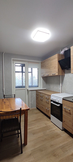 Сдам. 2 комн пр. Слобожанский (конец проспекта) высотка Днепр - изображение 7