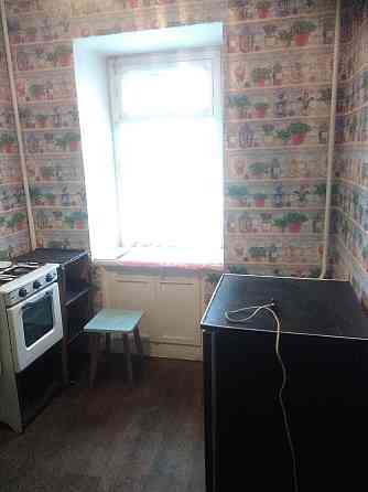 Сдам небольшую 1-комнатную квартиру  Адмиральский проспект /Мачтовая Одеса