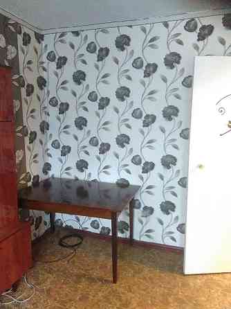 Сдам небольшую 1-комнатную квартиру  Адмиральский проспект /Мачтовая Одеса