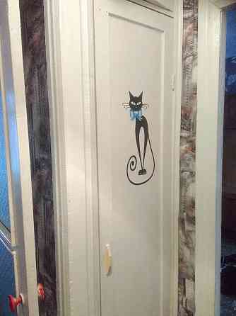 Сдам небольшую 1-комнатную квартиру  Адмиральский проспект /Мачтовая Одеса