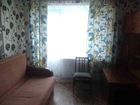 Сдам небольшую 1-комнатную квартиру  Адмиральский проспект /Мачтовая Одеса