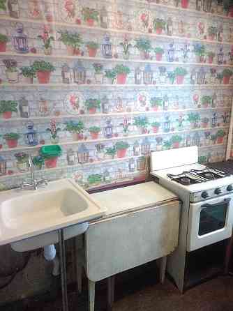 Сдам небольшую 1-комнатную квартиру  Адмиральский проспект /Мачтовая Одеса