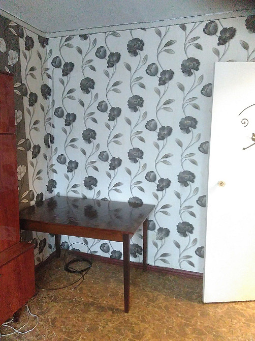 Сдам небольшую 1-комнатную квартиру  Адмиральский проспект /Мачтовая Одеса - зображення 5