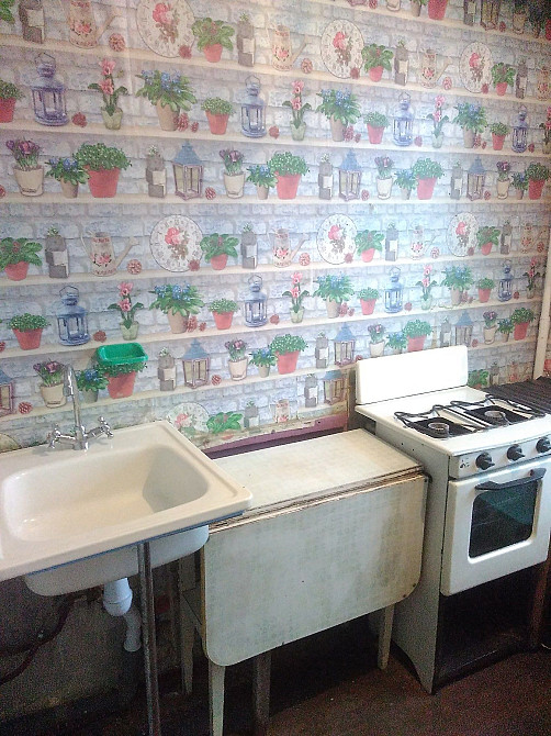 Сдам небольшую 1-комнатную квартиру  Адмиральский проспект /Мачтовая Одеса - зображення 4