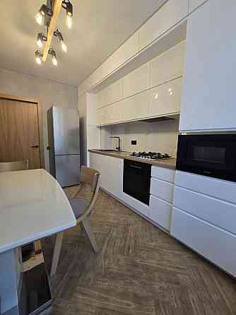 ЖК ВОДОГРАЙ! Здам ДОРОГУ 2Х НОВОБУДОВУ, все НОВЕ! посудомийна, кондиц Черновцы