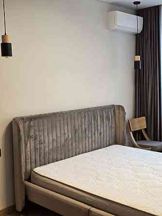 ЖК ВОДОГРАЙ! Здам ДОРОГУ 2Х НОВОБУДОВУ, все НОВЕ! посудомийна, кондиц Черновцы