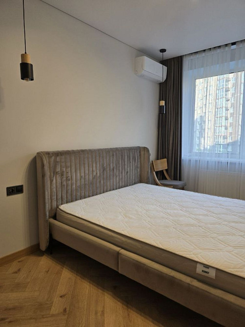 ЖК ВОДОГРАЙ! Здам ДОРОГУ 2Х НОВОБУДОВУ, все НОВЕ! посудомийна, кондиц Черновцы - изображение 5