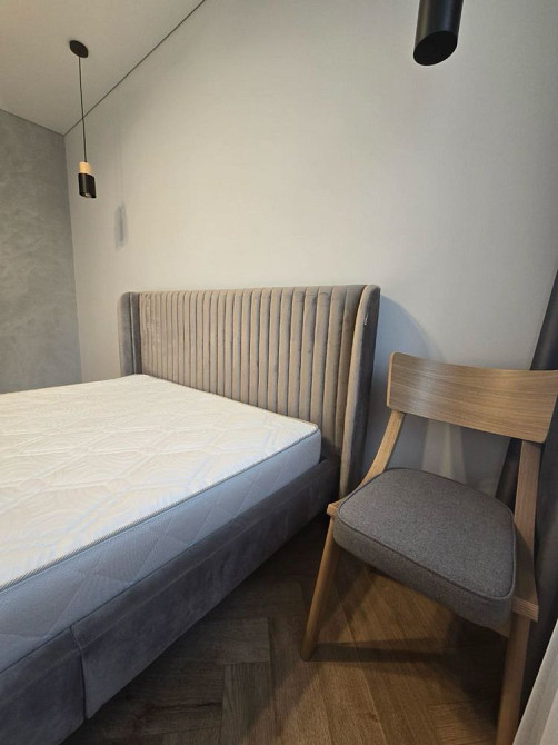 ЖК ВОДОГРАЙ! Здам ДОРОГУ 2Х НОВОБУДОВУ, все НОВЕ! посудомийна, кондиц Черновцы - изображение 7